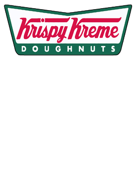 https://d1w8c6s6gmwlek.cloudfront.net/whosmybaby.com/overlays/400/934/40093453.png img