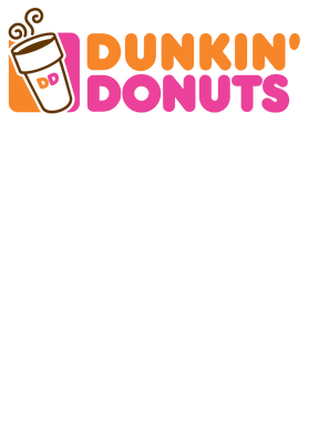 https://d1w8c6s6gmwlek.cloudfront.net/whosmybaby.com/overlays/400/937/40093754.png img
