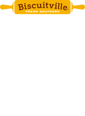 https://d1w8c6s6gmwlek.cloudfront.net/whosmybaby.com/overlays/400/938/40093822.png img