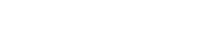 https://d1w8c6s6gmwlek.cloudfront.net/whosmybaby.com/overlays/400/938/40093886.png img