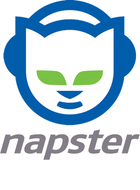 https://d1w8c6s6gmwlek.cloudfront.net/whosmybaby.com/overlays/400/939/40093988.png img