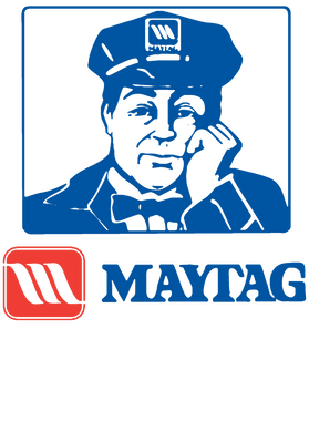 https://d1w8c6s6gmwlek.cloudfront.net/whosmybaby.com/overlays/400/941/40094160.png img