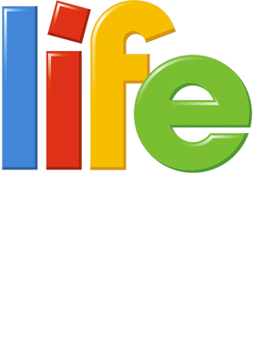 https://d1w8c6s6gmwlek.cloudfront.net/whosmybaby.com/overlays/400/941/40094185.png img