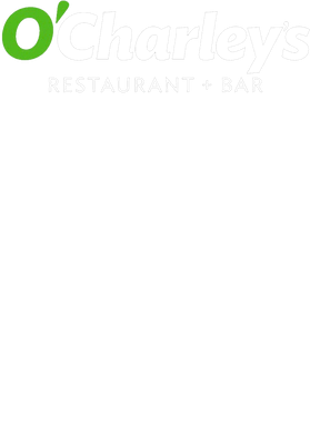 https://d1w8c6s6gmwlek.cloudfront.net/whosmybaby.com/overlays/400/948/40094890.png img