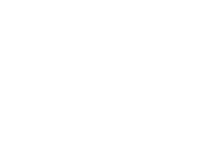 https://d1w8c6s6gmwlek.cloudfront.net/whosmybaby.com/overlays/400/949/40094984.png img