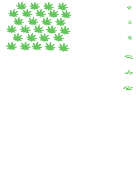 https://d1w8c6s6gmwlek.cloudfront.net/whosmybaby.com/overlays/400/950/40095030.png img