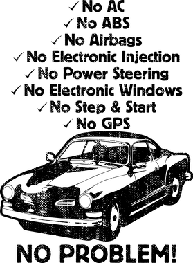 https://d1w8c6s6gmwlek.cloudfront.net/whosmybaby.com/overlays/400/950/40095061.png img