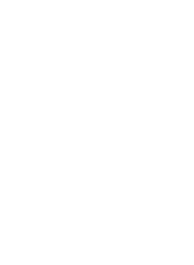 https://d1w8c6s6gmwlek.cloudfront.net/whosmybaby.com/overlays/400/952/40095223.png img