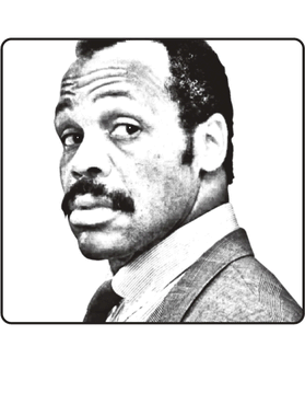 https://d1w8c6s6gmwlek.cloudfront.net/whosmybaby.com/overlays/400/952/40095268.png img