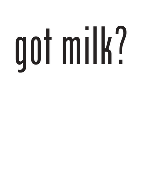 https://d1w8c6s6gmwlek.cloudfront.net/whosmybaby.com/overlays/400/952/40095286.png img