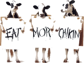 https://d1w8c6s6gmwlek.cloudfront.net/whosmybaby.com/overlays/400/956/40095638.png img
