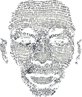 https://d1w8c6s6gmwlek.cloudfront.net/whosmybaby.com/overlays/400/979/40097990.png img