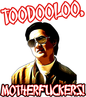 https://d1w8c6s6gmwlek.cloudfront.net/whosmybaby.com/overlays/401/071/40107125.png img