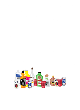 https://d1w8c6s6gmwlek.cloudfront.net/whosmybaby.com/overlays/402/014/40201456.png img