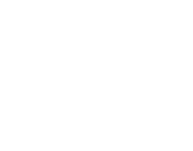 https://d1w8c6s6gmwlek.cloudfront.net/whosmybaby.com/overlays/402/014/40201491.png img