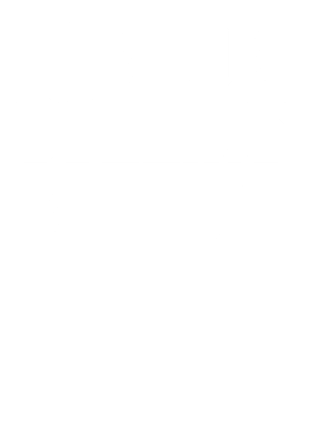 https://d1w8c6s6gmwlek.cloudfront.net/whosmybaby.com/overlays/402/022/40202283.png img