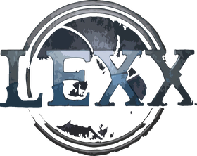 https://d1w8c6s6gmwlek.cloudfront.net/whosmybaby.com/overlays/402/023/40202345.png img