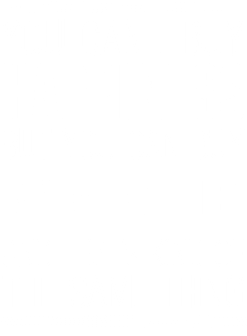 https://d1w8c6s6gmwlek.cloudfront.net/whosmybaby.com/overlays/402/025/40202589.png img