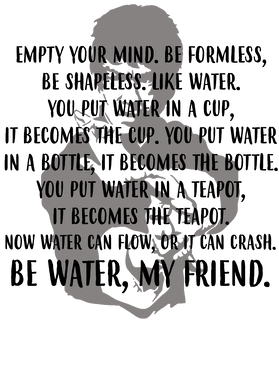 https://d1w8c6s6gmwlek.cloudfront.net/whosmybaby.com/overlays/402/027/40202736.png img