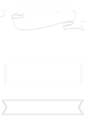 https://d1w8c6s6gmwlek.cloudfront.net/whosmybaby.com/overlays/402/027/40202774.png img