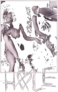 https://d1w8c6s6gmwlek.cloudfront.net/whosmybaby.com/overlays/402/027/40202789.png img
