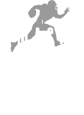 https://d1w8c6s6gmwlek.cloudfront.net/whosmybaby.com/overlays/402/029/40202923.png img