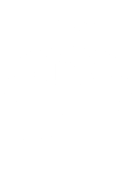 https://d1w8c6s6gmwlek.cloudfront.net/whosmybaby.com/overlays/402/029/40202924.png img