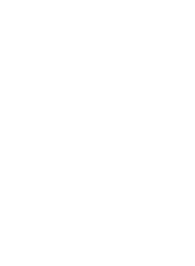 https://d1w8c6s6gmwlek.cloudfront.net/whosmybaby.com/overlays/402/029/40202982.png img