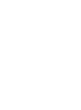 https://d1w8c6s6gmwlek.cloudfront.net/whosmybaby.com/overlays/402/030/40203041.png img