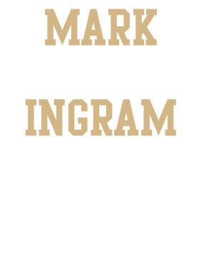 https://d1w8c6s6gmwlek.cloudfront.net/whosmybaby.com/overlays/402/030/40203053.png img