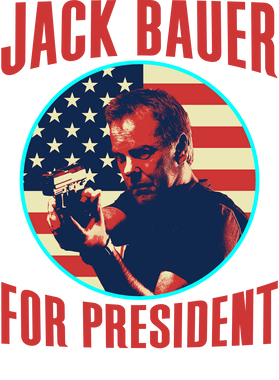 https://d1w8c6s6gmwlek.cloudfront.net/whosmybaby.com/overlays/402/032/40203230.png img