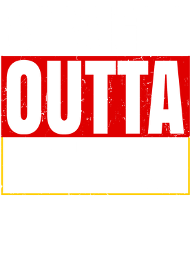 https://d1w8c6s6gmwlek.cloudfront.net/whosmybaby.com/overlays/402/033/40203388.png img