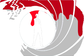 https://d1w8c6s6gmwlek.cloudfront.net/whosmybaby.com/overlays/402/034/40203484.png img