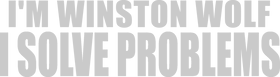 https://d1w8c6s6gmwlek.cloudfront.net/whosmybaby.com/overlays/402/035/40203597.png img