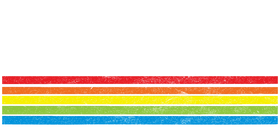 https://d1w8c6s6gmwlek.cloudfront.net/whosmybaby.com/overlays/402/036/40203607.png img