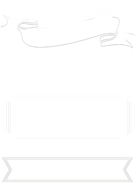 https://d1w8c6s6gmwlek.cloudfront.net/whosmybaby.com/overlays/402/036/40203640.png img