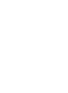 https://d1w8c6s6gmwlek.cloudfront.net/whosmybaby.com/overlays/402/039/40203902.png img