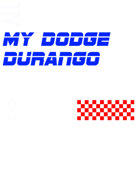 https://d1w8c6s6gmwlek.cloudfront.net/whosmybaby.com/overlays/402/039/40203923.png img