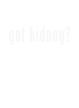 https://d1w8c6s6gmwlek.cloudfront.net/whosmybaby.com/overlays/402/039/40203945.png img