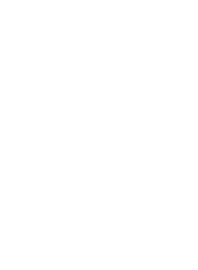 https://d1w8c6s6gmwlek.cloudfront.net/whosmybaby.com/overlays/402/039/40203964.png img