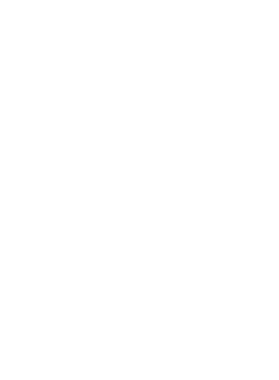 https://d1w8c6s6gmwlek.cloudfront.net/whosmybaby.com/overlays/402/039/40203968.png img