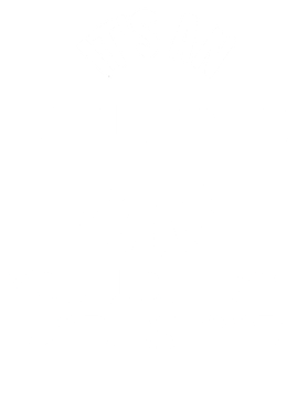 https://d1w8c6s6gmwlek.cloudfront.net/whosmybaby.com/overlays/402/039/40203979.png img
