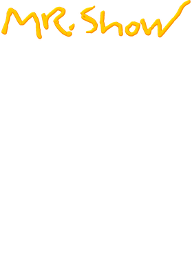 https://d1w8c6s6gmwlek.cloudfront.net/whosmybaby.com/overlays/402/040/40204052.png img