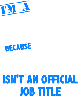 https://d1w8c6s6gmwlek.cloudfront.net/whosmybaby.com/overlays/402/040/40204067.png img