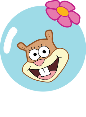 https://d1w8c6s6gmwlek.cloudfront.net/whosmybaby.com/overlays/402/040/40204068.png img