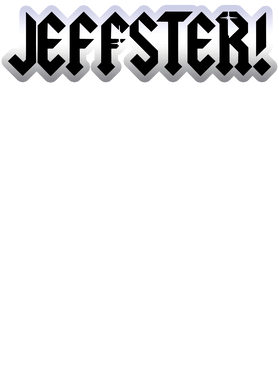 https://d1w8c6s6gmwlek.cloudfront.net/whosmybaby.com/overlays/402/041/40204157.png img