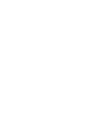 https://d1w8c6s6gmwlek.cloudfront.net/whosmybaby.com/overlays/402/042/40204214.png img