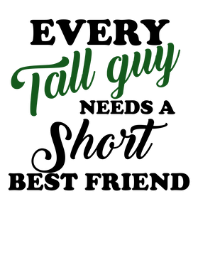 https://d1w8c6s6gmwlek.cloudfront.net/whosmybaby.com/overlays/402/042/40204277.png img