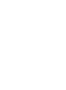https://d1w8c6s6gmwlek.cloudfront.net/whosmybaby.com/overlays/402/042/40204286.png img