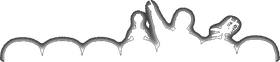 https://d1w8c6s6gmwlek.cloudfront.net/whosmybaby.com/overlays/402/045/40204503.png img